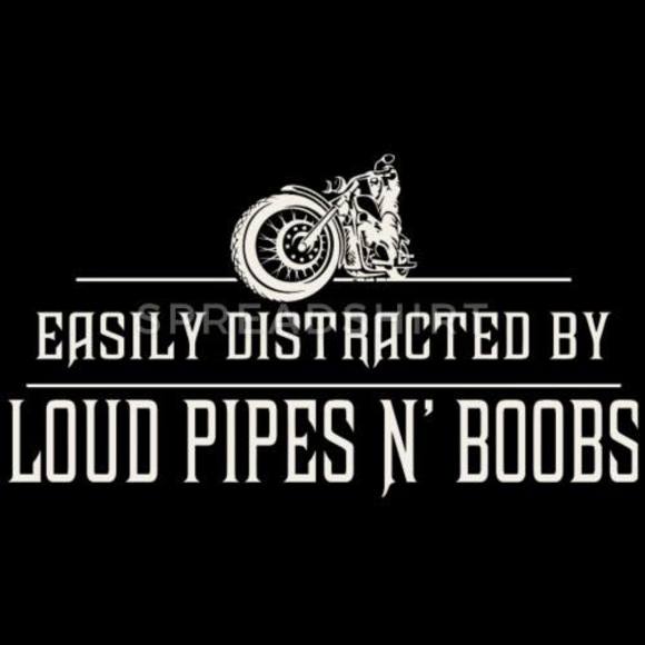 Meet your Posher, Blake - Picture 1 of 1